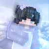 creator-avatar