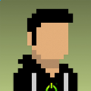 creator-avatar