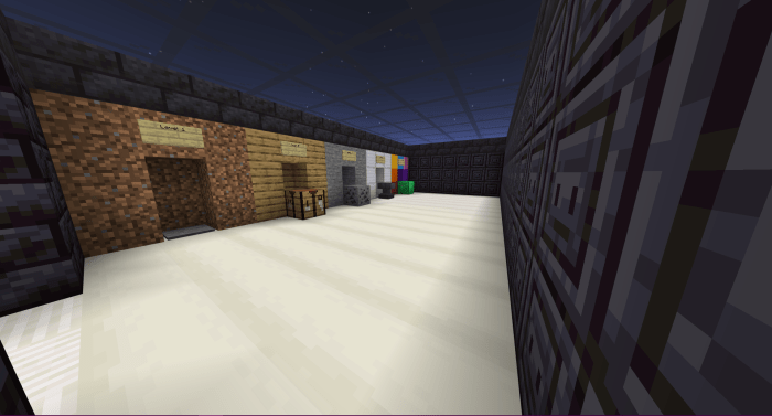 V Dropper Minecraft Pe Maps V Dropper Minecraft Pe Maps