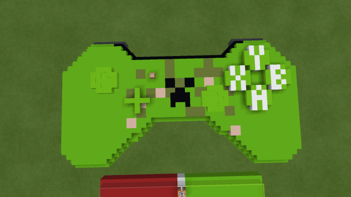 Майнкрафт хбох. Приставка майнкрафт. Карта МАЙНКРАФТА хбох. Карта МАЙНКРАФТА хбох 360. Minecraft pe Xbox Map.