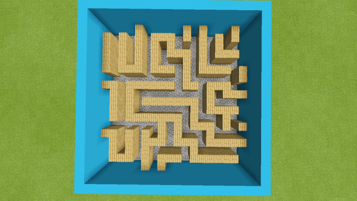 cannot uninstall any-maze cannot uninstall any-maze