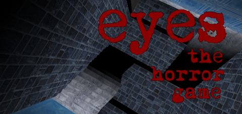 Minecraft Eyes The Horror Game Map - Colaboratory