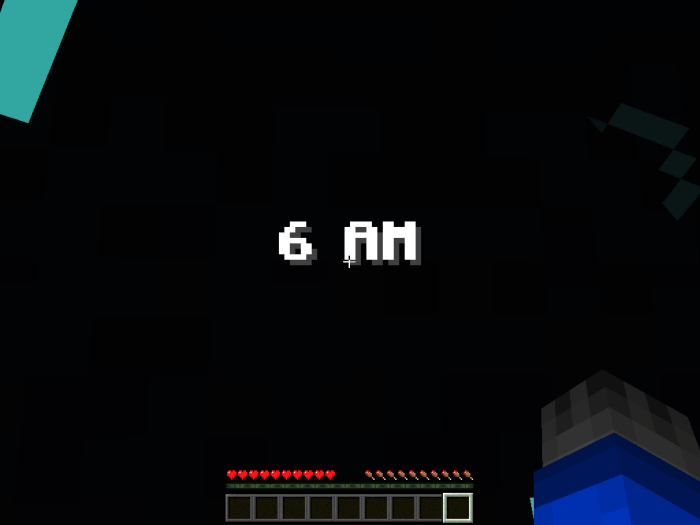 FNaF 2 BETA 2