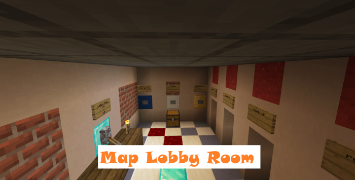 waw zombie maps free