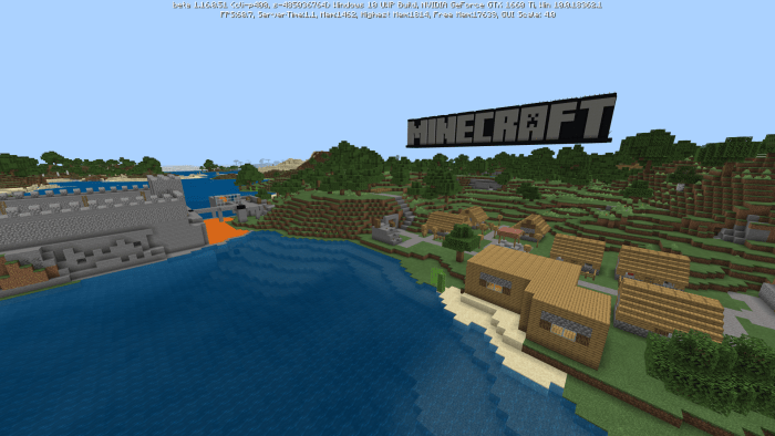 how to download minecraft maps and put them on ps4 or 3