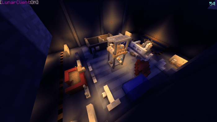 Kill House Zombies Survival Horror Minecraft Pe Maps - kill guest update soon roblox