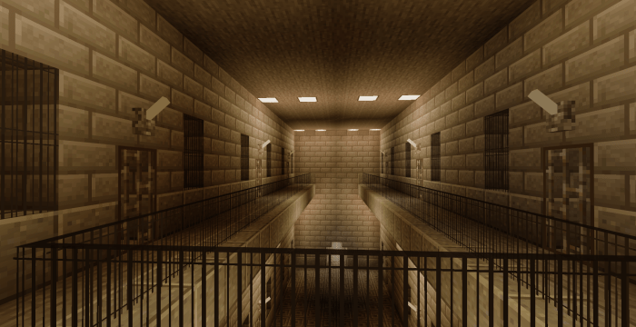 minecraft bedrock edition primegames hack prison
