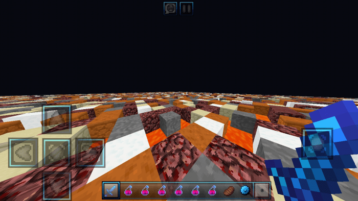 Hit Pvp Beta V 0 5 Minecraft Pe Maps