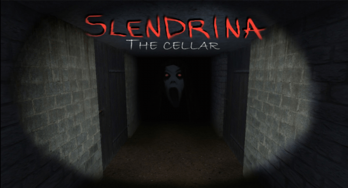 game slendrina the cellar full version