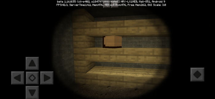 Download Map Slendrina The Cellar 2 Horror game Minecraft android on PC