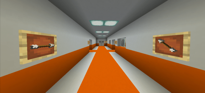 Jailbreak Roblox Studio Map Copy