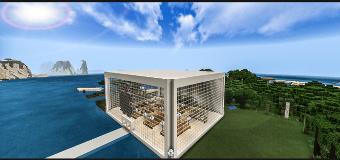 minecraft on mac app store