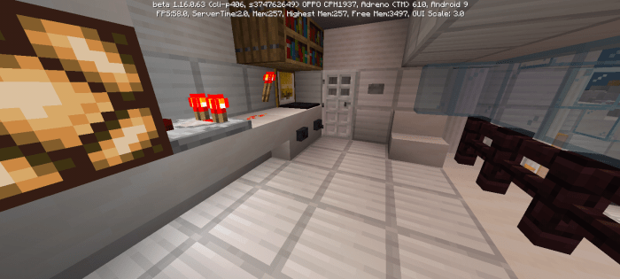 minecraft dantdm lab map download 1.7.10