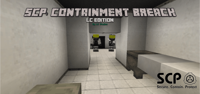 scp containment breach commands