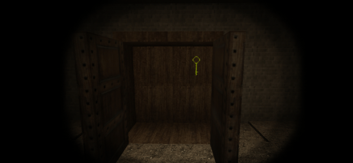 Download Map Slendrina The Cellar 2 Horror game Minecraft android on PC