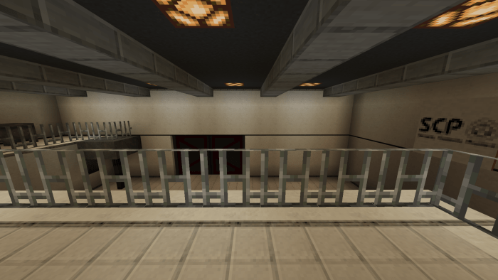 good scp containment breach seeds good scp containment breach seeds