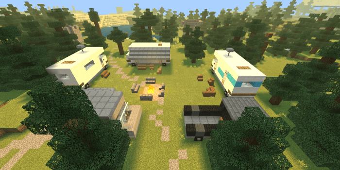 crafting dead modpack seeds
