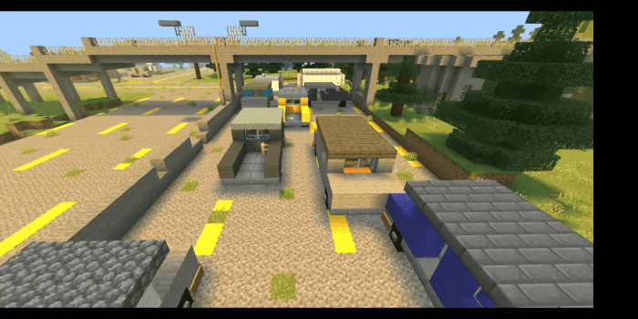 the crafting dead map download 1.6.4 minecraft maps